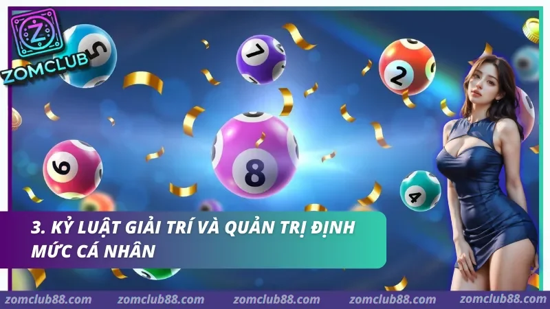 xo-so-3-mien-zomclub-2.webp Công cụ thống kê hỗ trợ nhận diện nhịp độ biến động của các con số qua các kỳ mở thưởng.