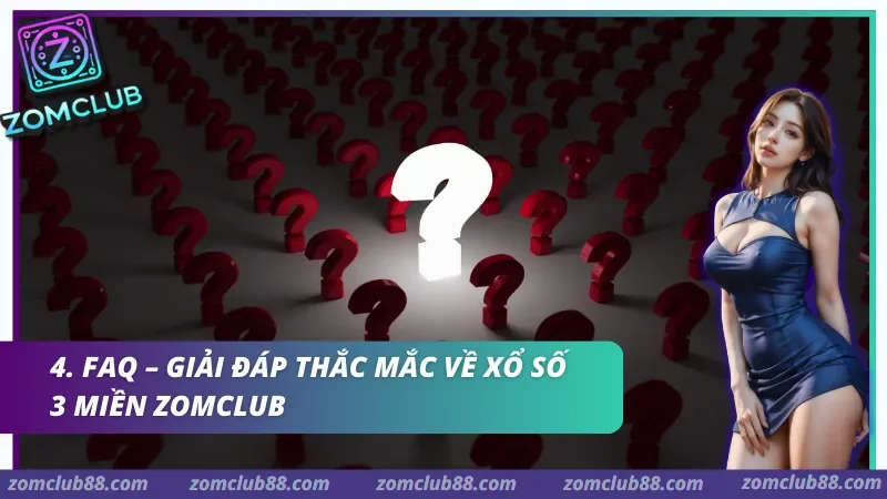 xo-so-3-mien-zomclub-3.webp Giữ vững kỷ luật và biết điểm dừng giúp trải nghiệm giải trí luôn bền vững.