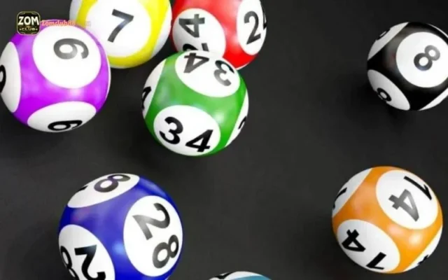 Soi cầu Xổ số 3 miền Zomclub. bí kíp soi cầu xổ số 3 miền zomclub bất bại