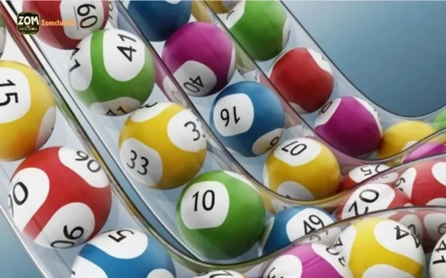 Xổ Số 3 Miền Zomclub: Tỷ Lệ 1 Ăn 99 & Bí Kíp Soi Cầu Số 1 (2026)