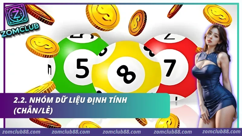 Giao diện hỗ trợ tra cứu kết quả Keno được tối ưu hóa cho trải nghiệm di động mượt mà.