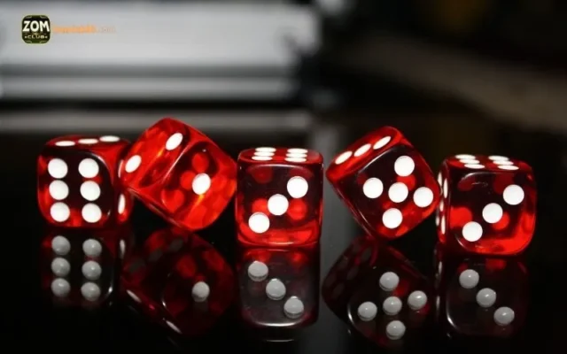 kinh nghiệm đánh lót vị xóc đĩa zomclub giúp quản trị vốn