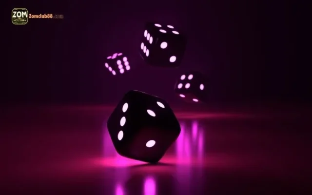Kinh Nghiệm Chơi Xóc Đĩa Zomclub: Bí Kíp Sát Phạt Số 1 (2026)
