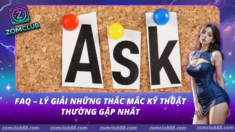 Giải đáp kỹ thuật giúp người dùng tự tin trải nghiệm các dịch vụ hạ tầng đẳng cấp tại hệ thống.