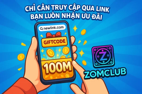 ưu đãi hấp dẫn khi truy cập link vào đá gà zomclub chính chủ