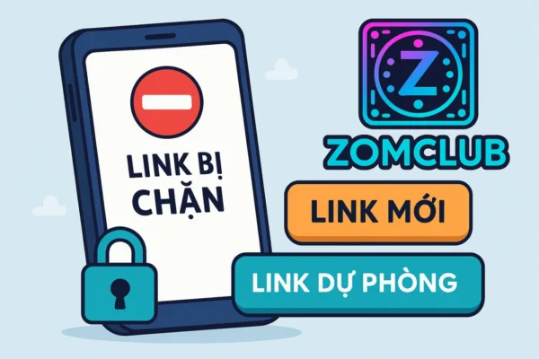 cập nhật link vào đá gà zomclub chính thống không bị chặn