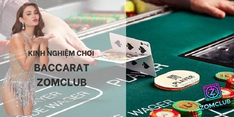 bí kíp chơi baccarat trực tuyến thắng lớn 2026