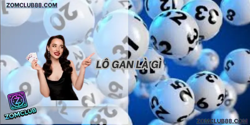 hướng dẫn cách tính lô gan chuẩn xác nhất 2026