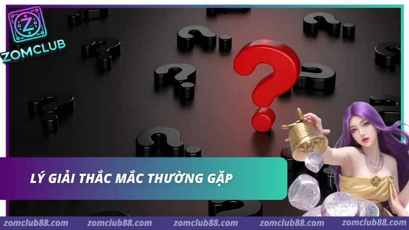 Hình ảnh Trang Chu 6 trong bài viết . Giải đáp thắc mắc người chơi thường gặp tại Zomclub