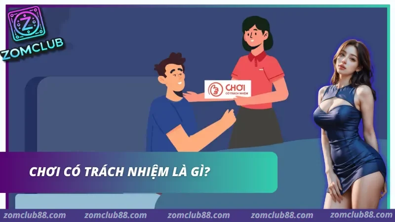 Thu hút hội viên tham gia cá cược nhờ chính sách hấp dẫn Thu hút hội viên tham gia cá cược nhờ chính sách hấp dẫn