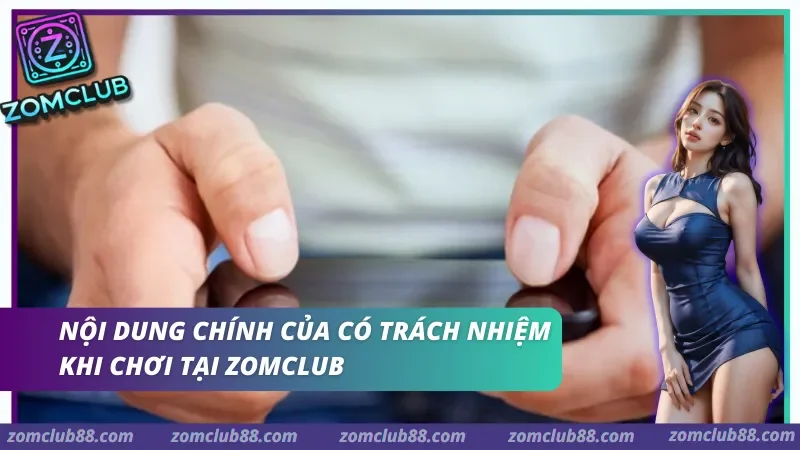 Lợi ích của chính sách tham gia cá cược có trách nhiệm Lợi ích của chính sách tham gia cá cược có trách nhiệm