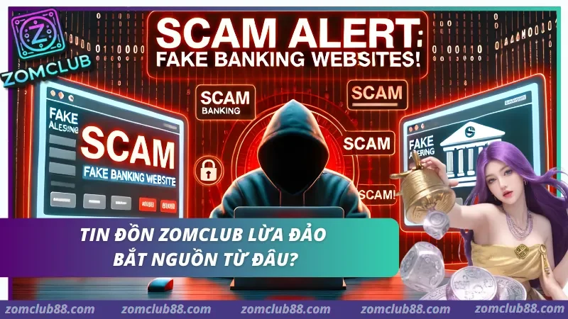 Hình ảnh Zomclub Lừa Đảo 2 trong bài viết Zomclub Lừa Đảo Có Thật? Sự Thật Đằng Sau Những Tin Đồn. Tại sao mọi người nói Zomclub lừa đảo?